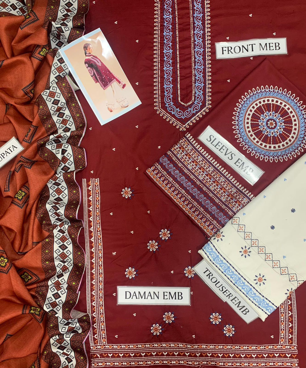 NEW ARRIVAL'S WINTER 🥶 COLLECTION 2025✨