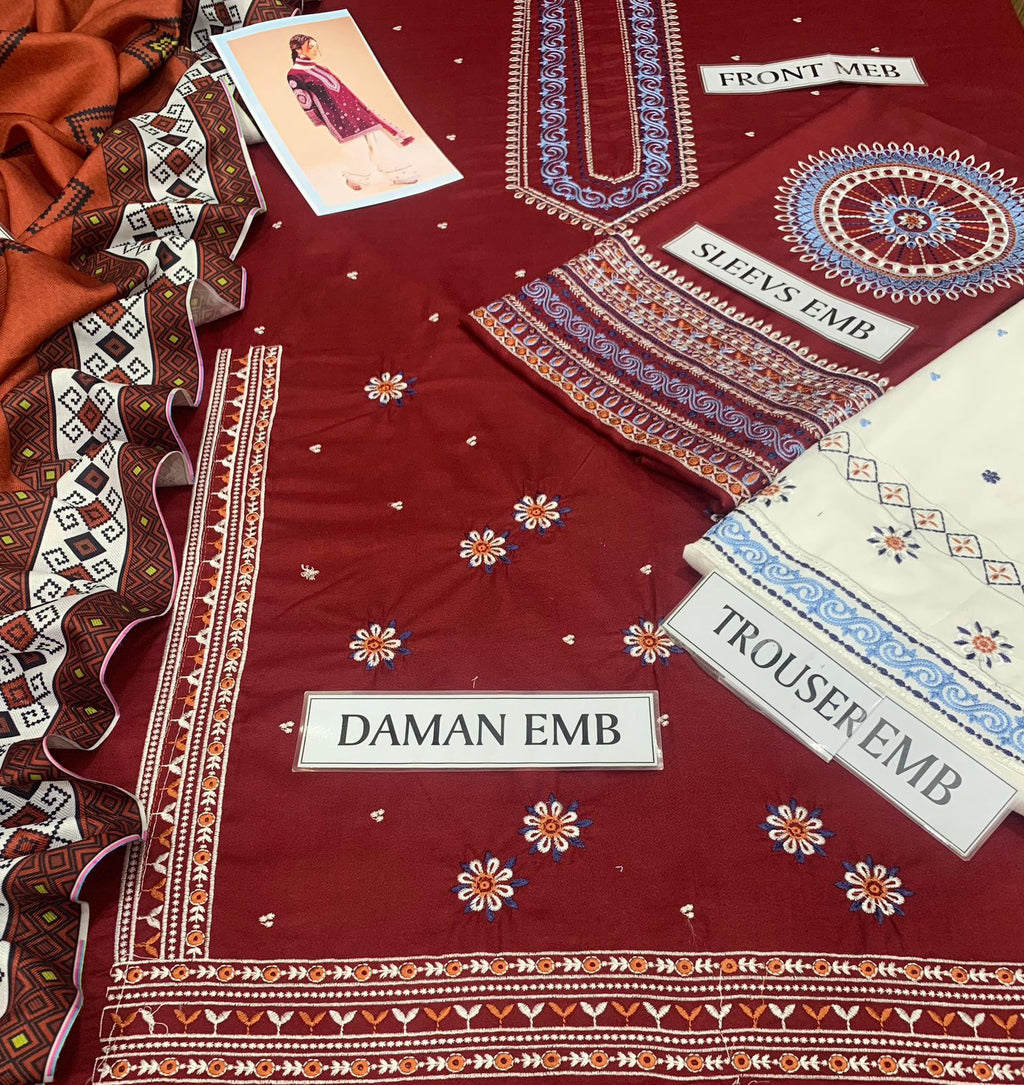 NEW ARRIVAL'S WINTER 🥶 COLLECTION 2025✨