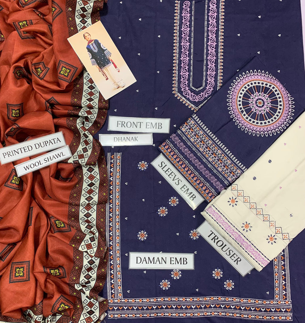 NEW ARRIVAL'S WINTER 🥶 COLLECTION 2025✨