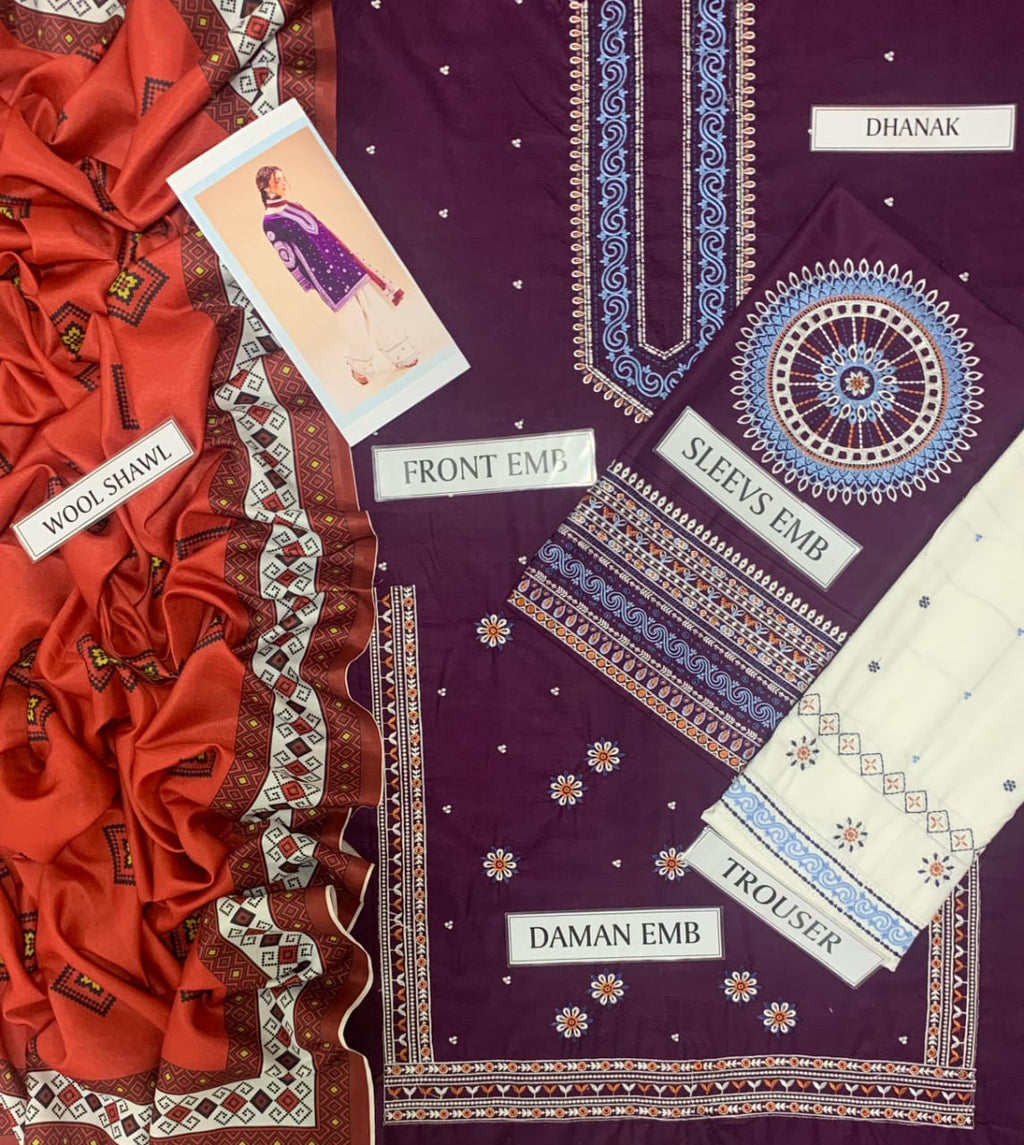 NEW ARRIVAL'S WINTER 🥶 COLLECTION 2025✨