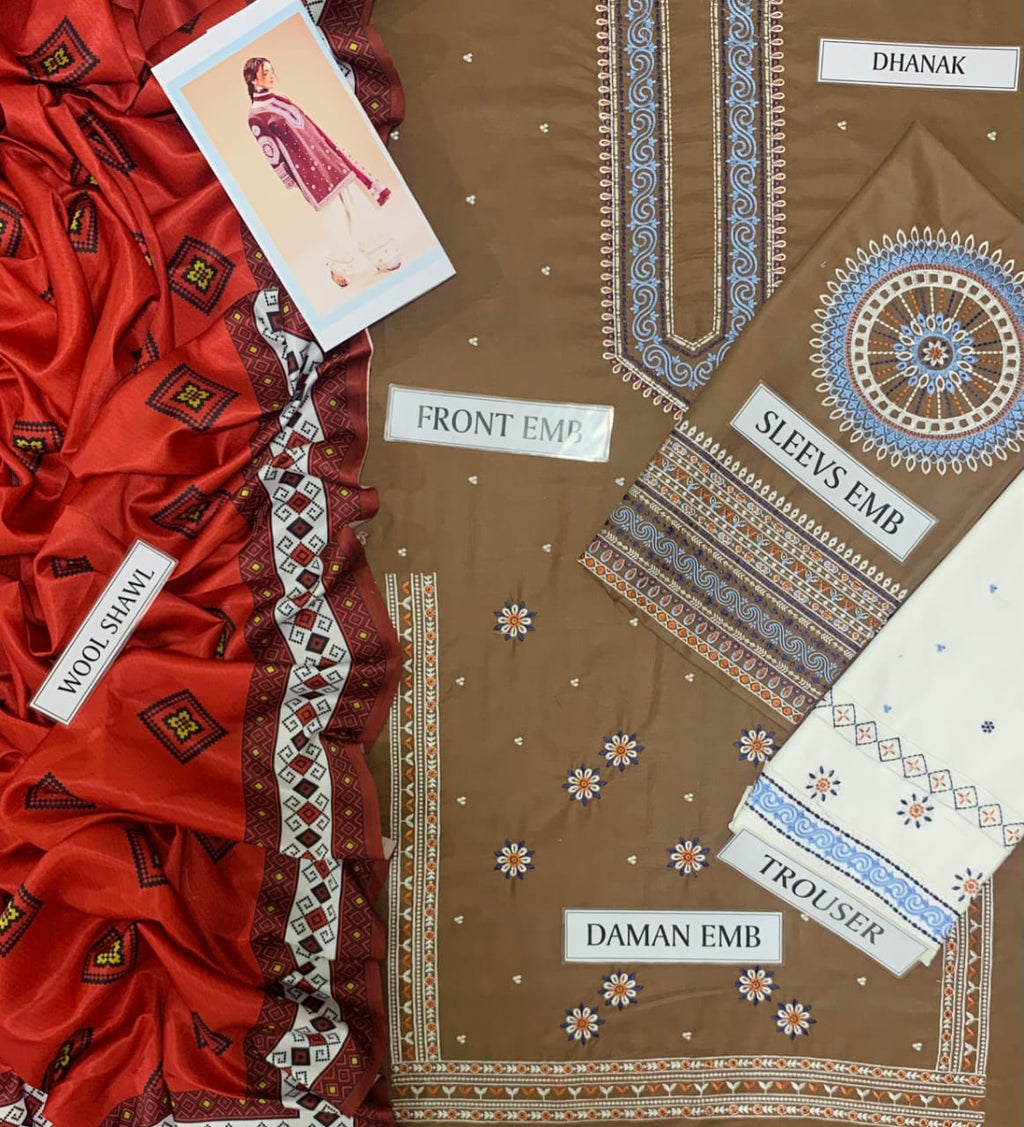 NEW ARRIVAL'S WINTER 🥶 COLLECTION 2025✨