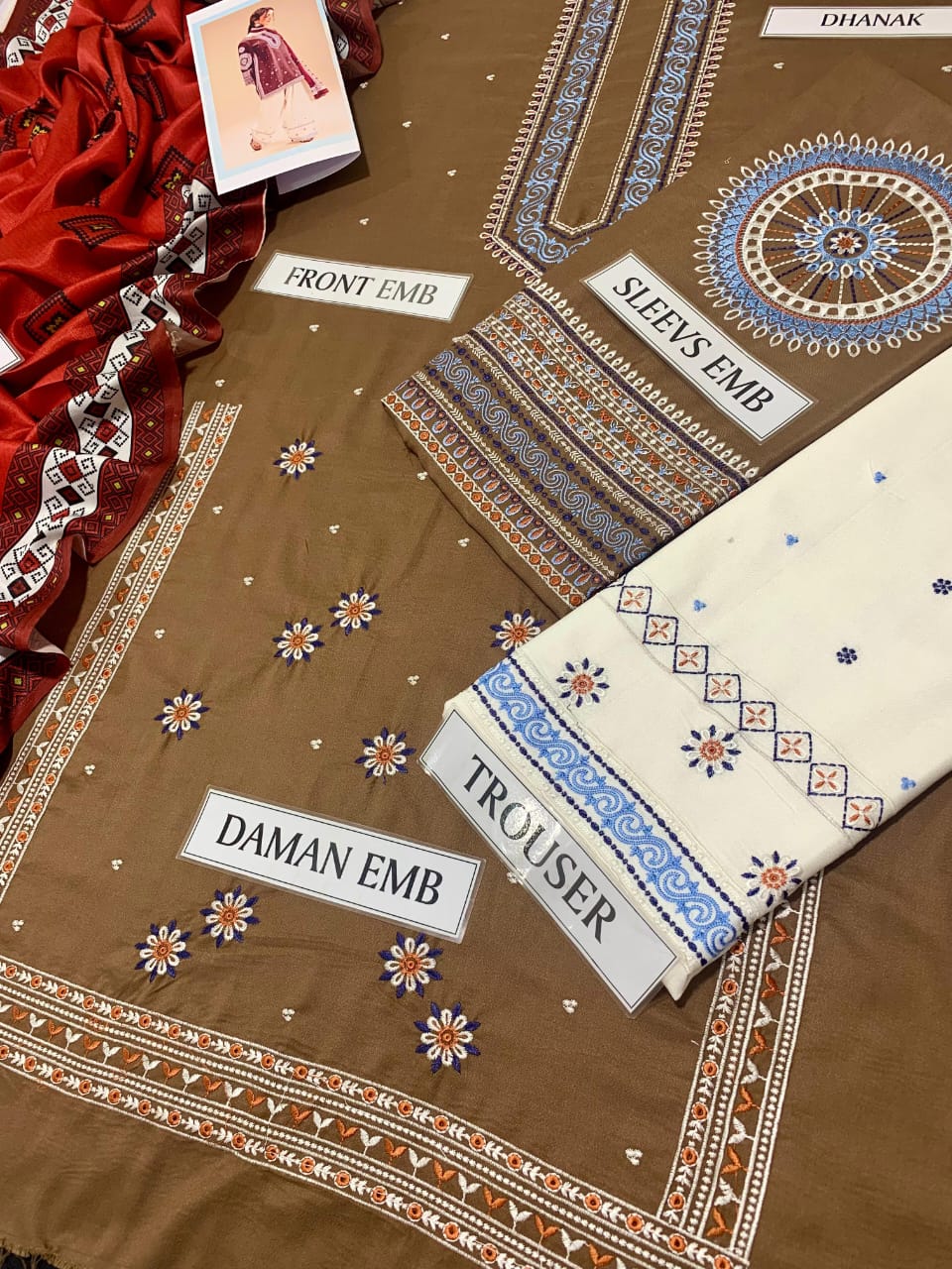 NEW ARRIVAL'S WINTER 🥶 COLLECTION 2025✨