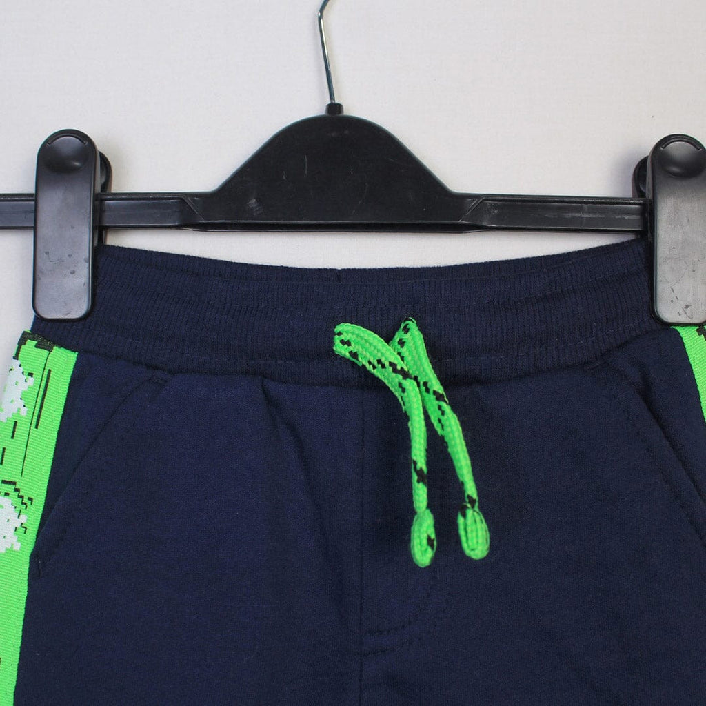 Kiki & Koko Kids Trouser