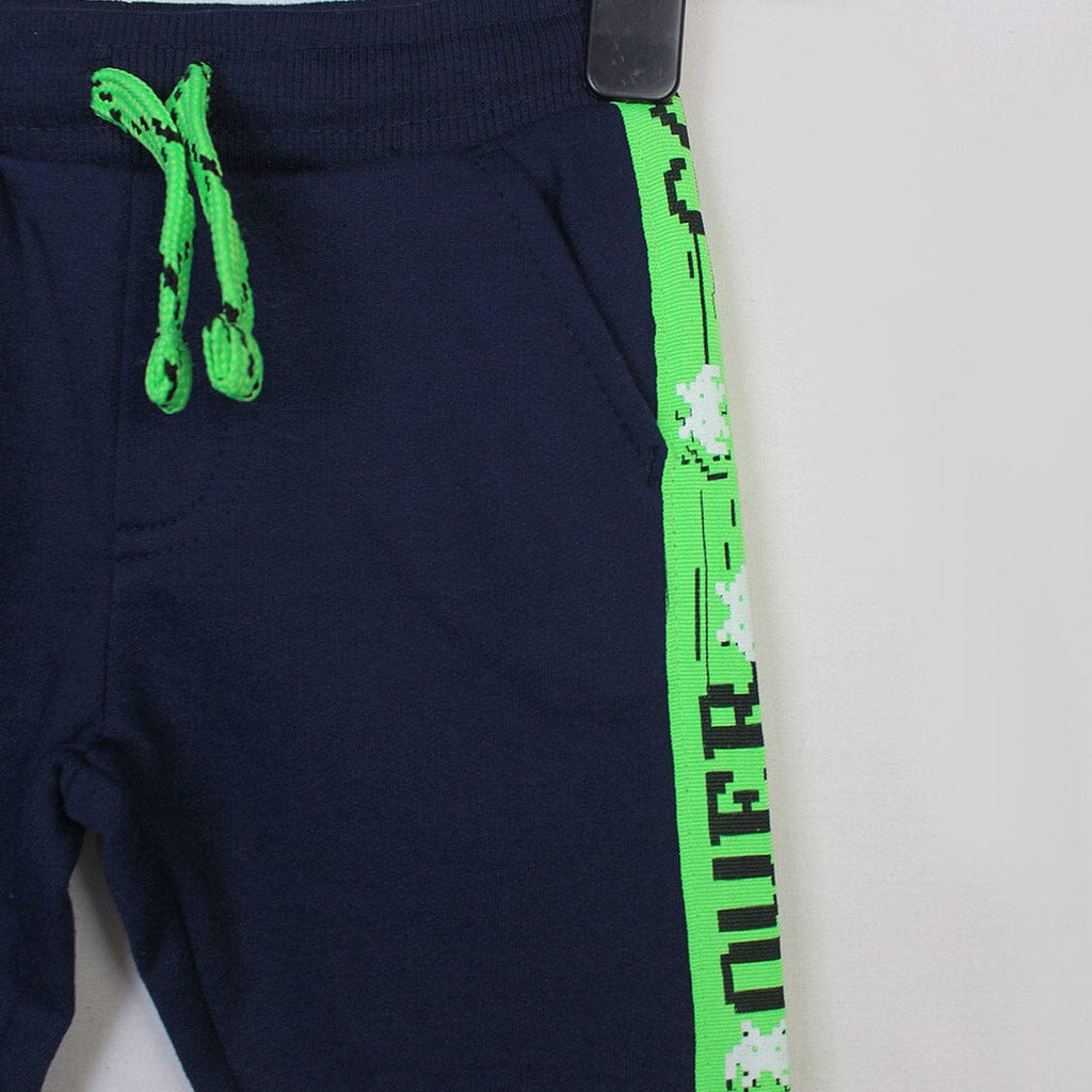 Kiki & Koko Kids Trouser