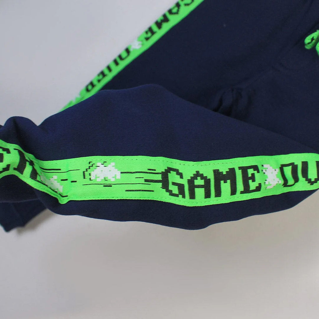 Kiki & Koko Kids Trouser