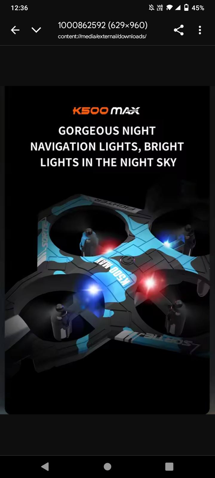 R/C FOAM AERIAL FIGHTER MULTI-FUNCTION AIRCRAFT