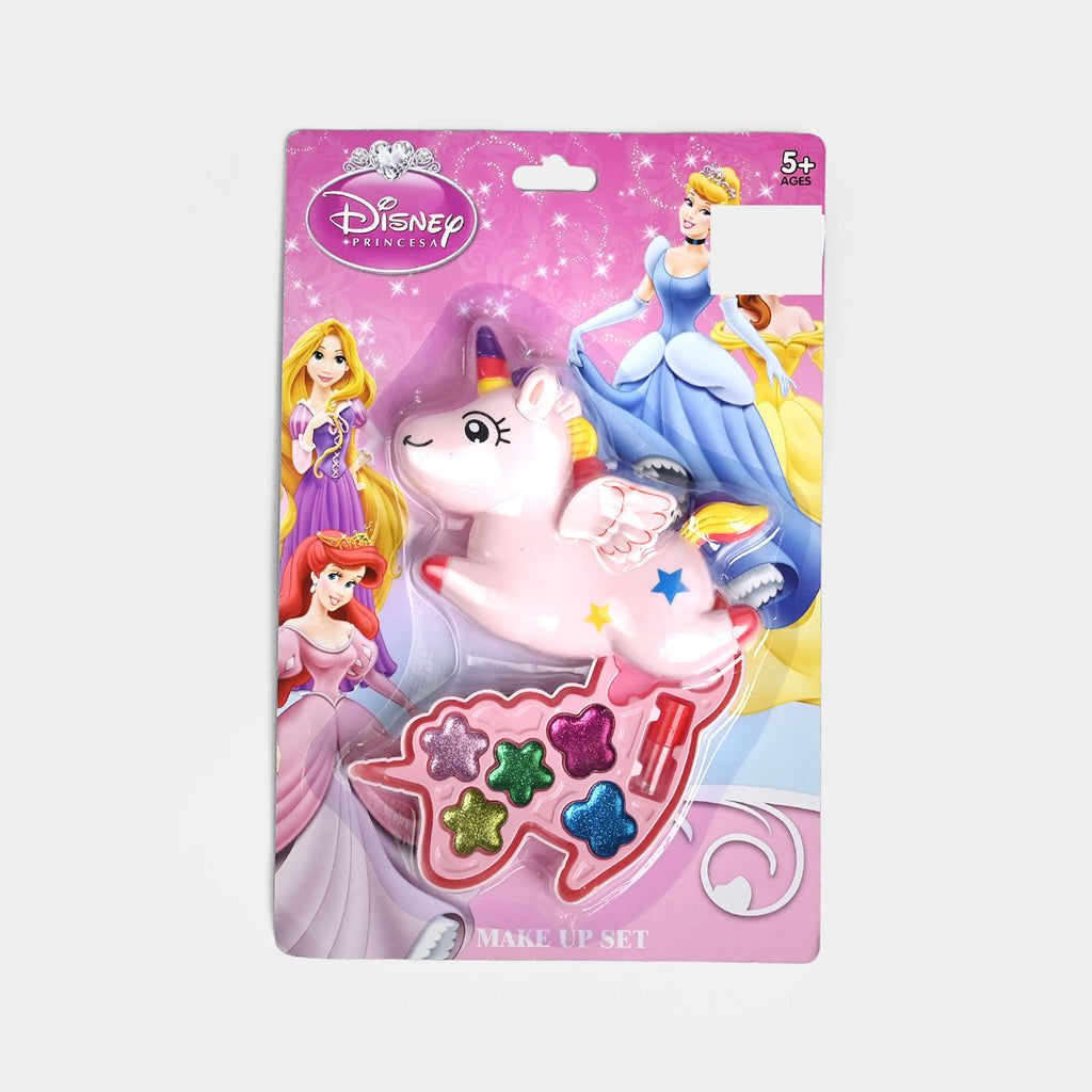 Beauty Makeup Set for Girls